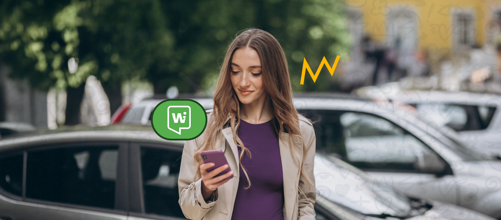 Mobilidade sustentável impulsiona cidades